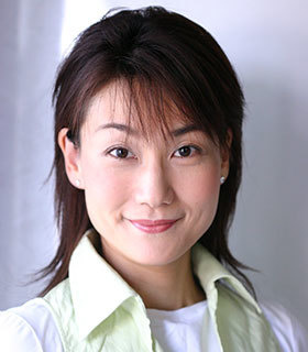 平野美由紀