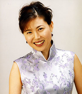 坂尾直子