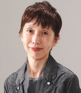 松本和子